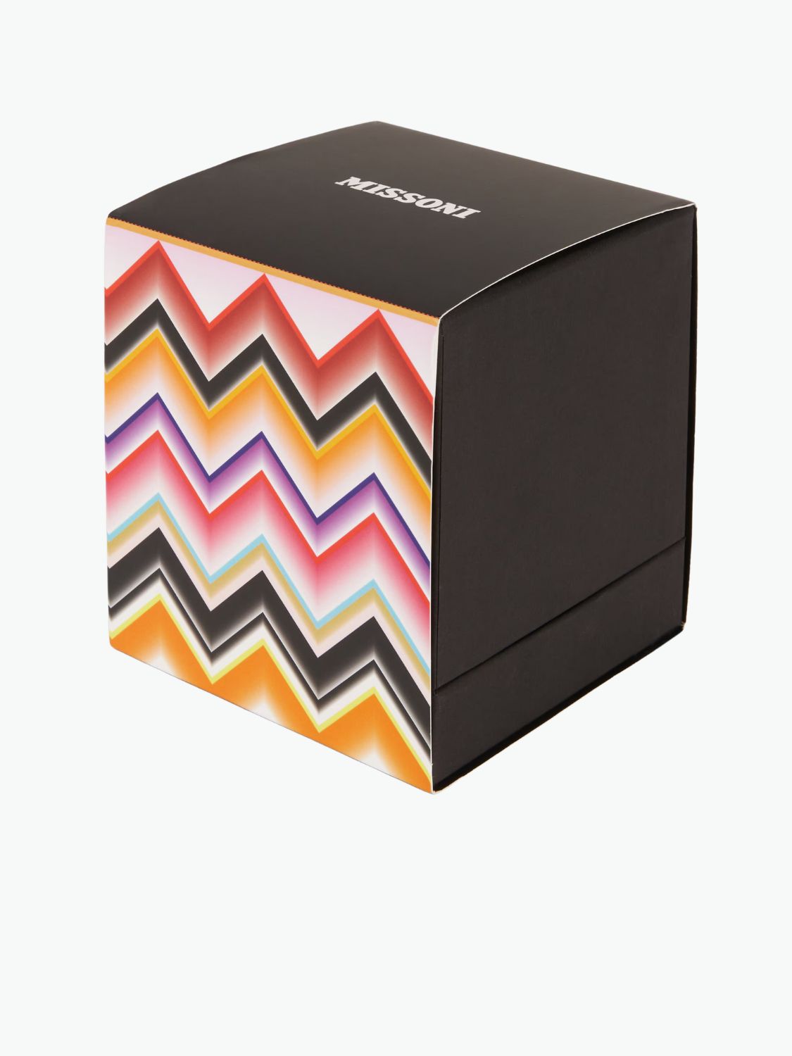 Missoni Home Marrakech Scented Candle