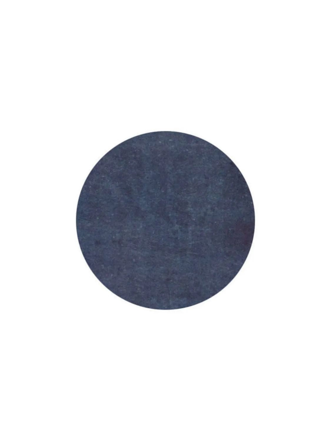 Montegrappa Ink Blue 50ml