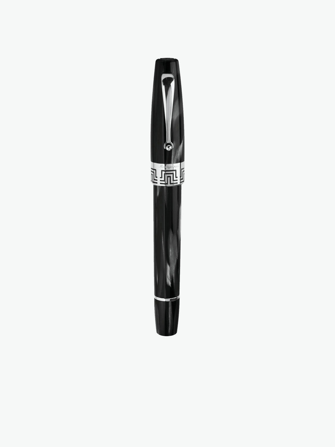 Montegrappa Extra 1930 Fountain Pen | A