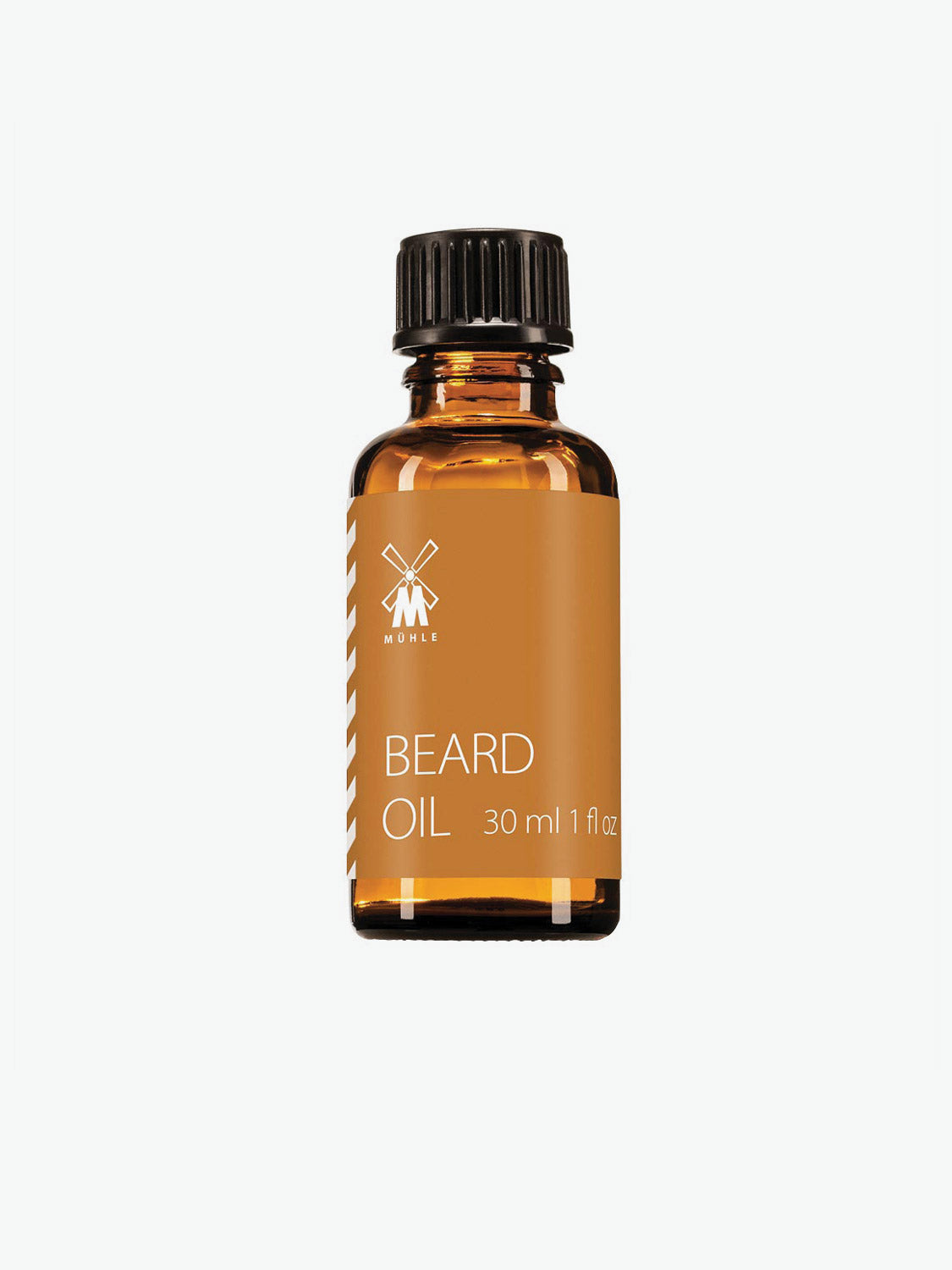 Muhle Beard Oil Beard Care
