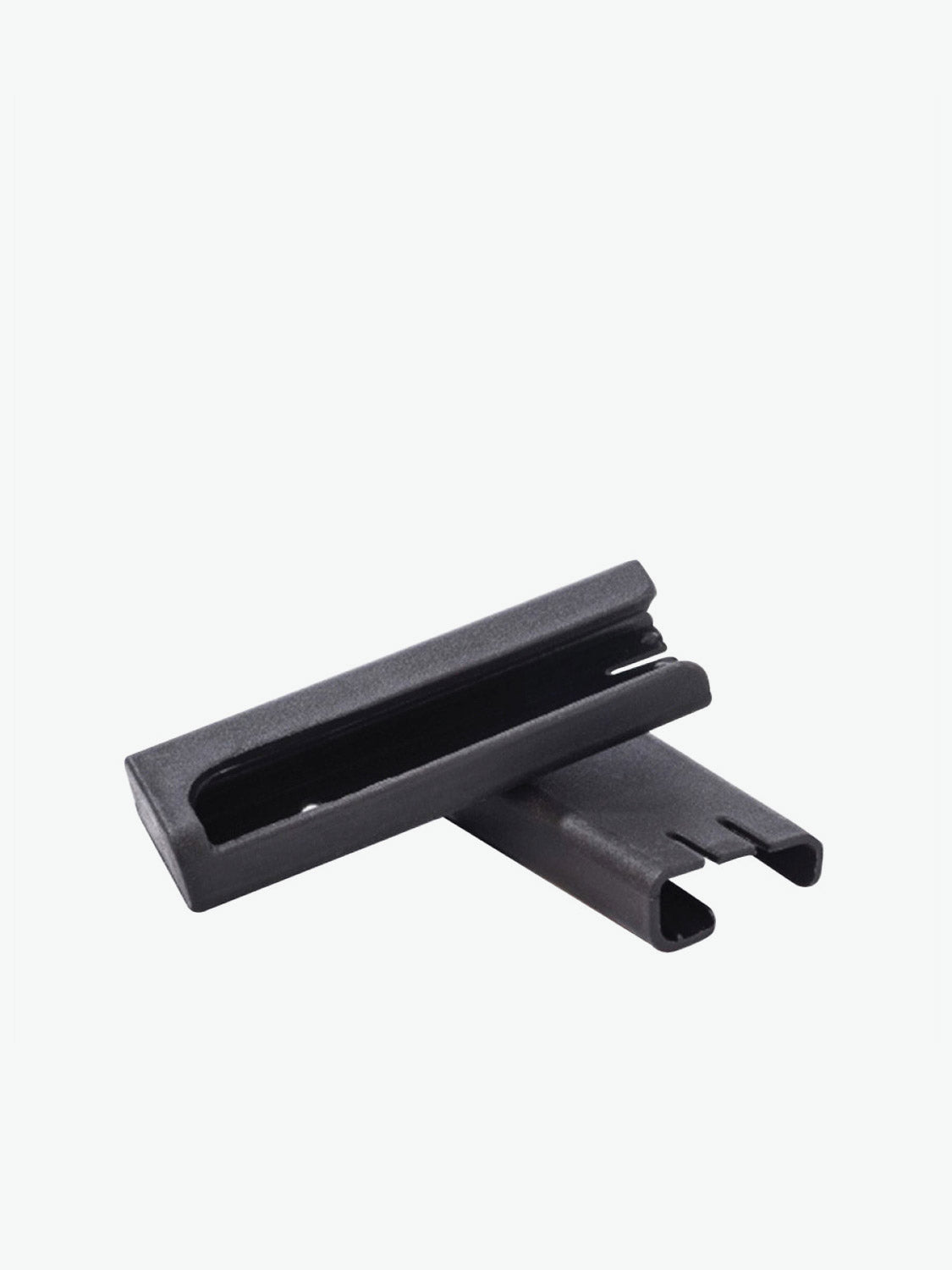 Muhle Blade Guard for Gillette Fusion | A