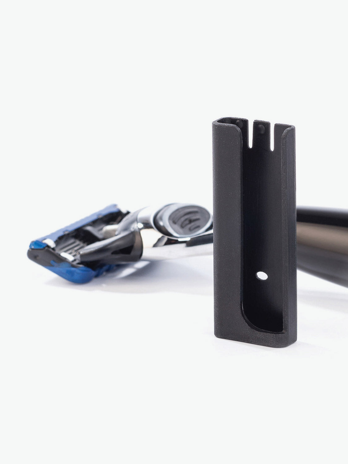 Muhle Blade Guard for Gillette Fusion | C