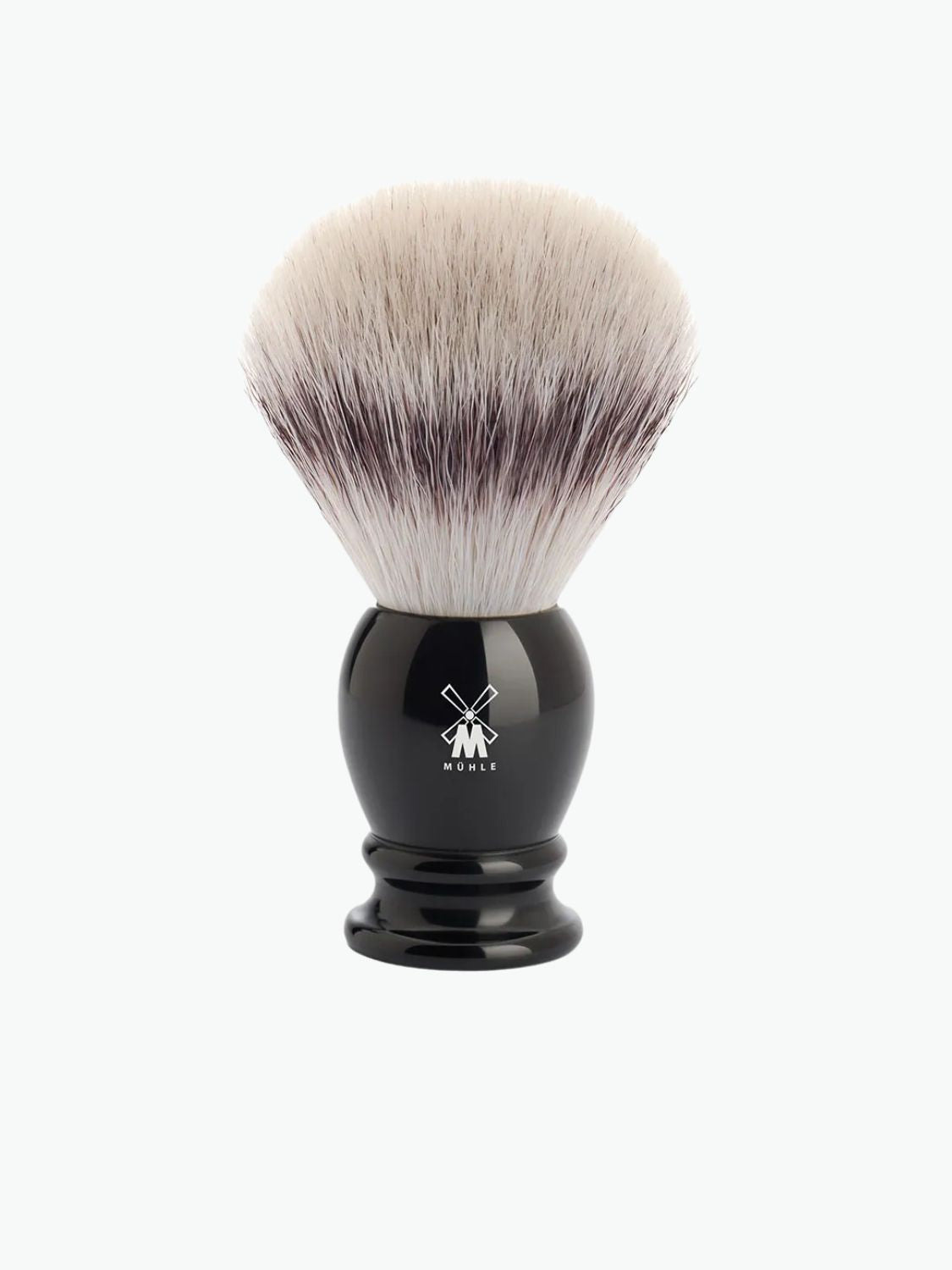 Πινέλο Ξυρίσματος Muhle Classic Silvertip Fibre Brush XL
