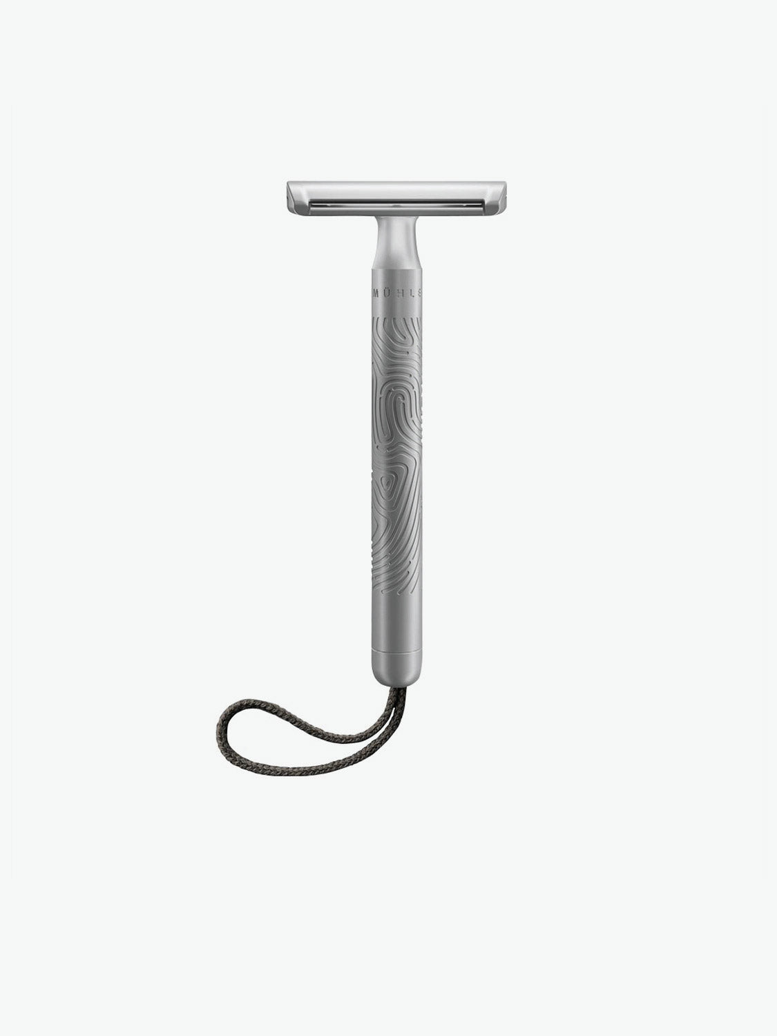 Muhle Companion Safety Razor Stone | A