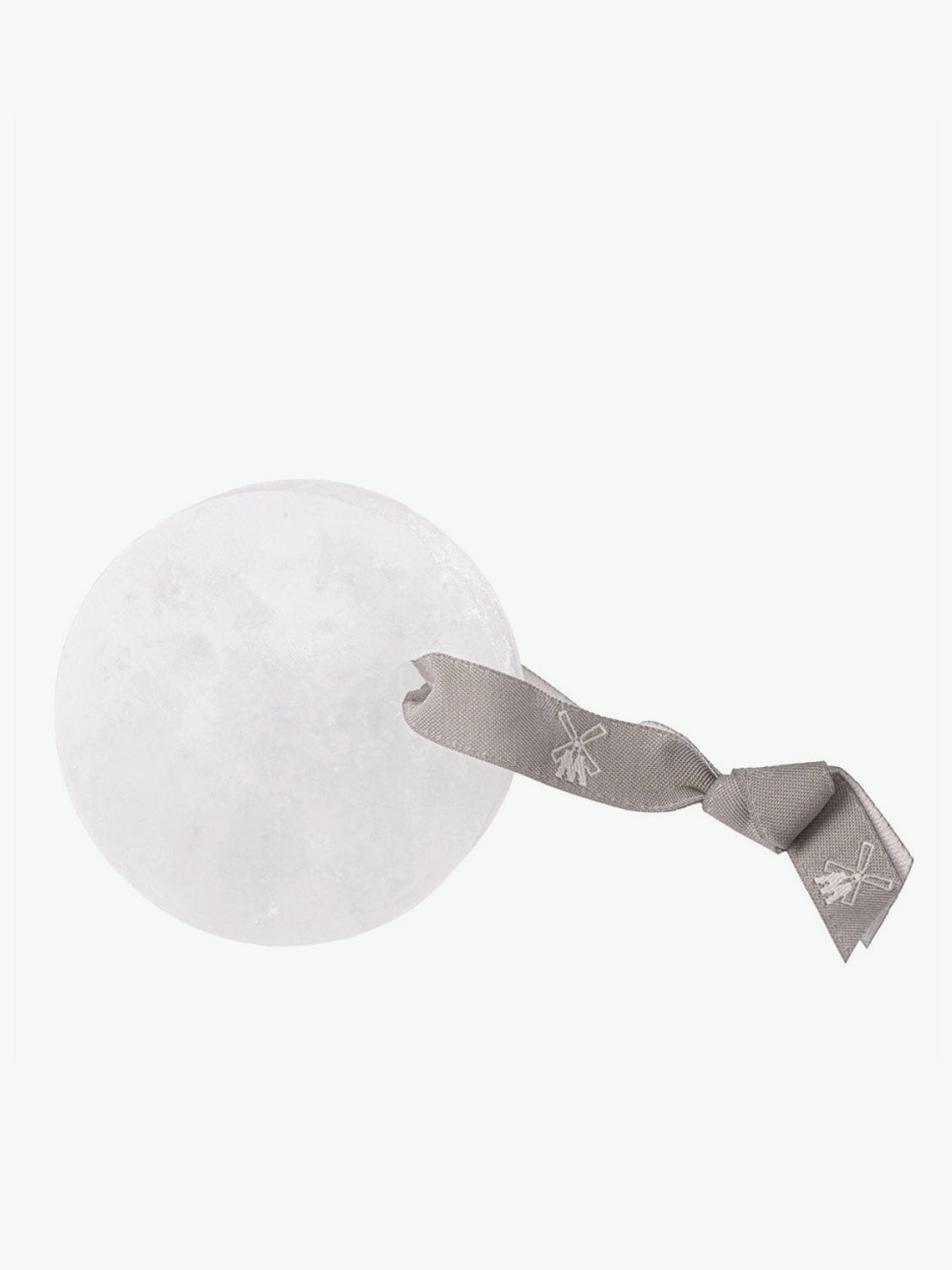 Muhle Alum Stone | B