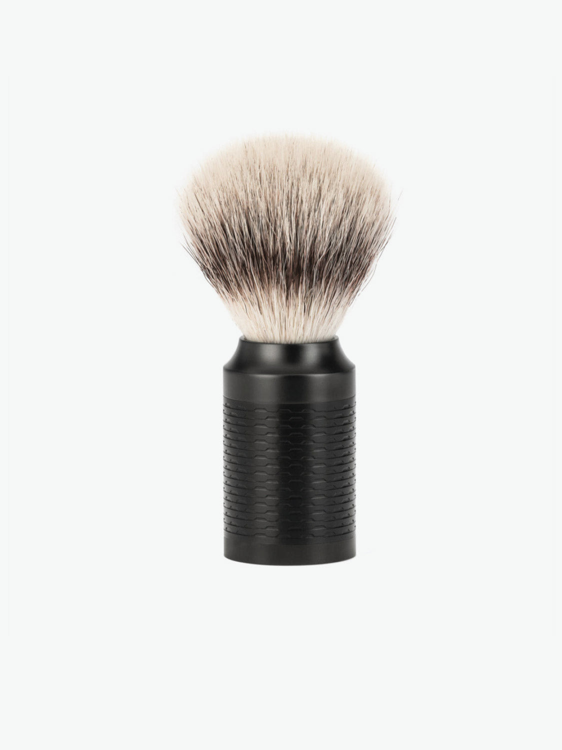 Muhle Silvertip Fibre Brush | A