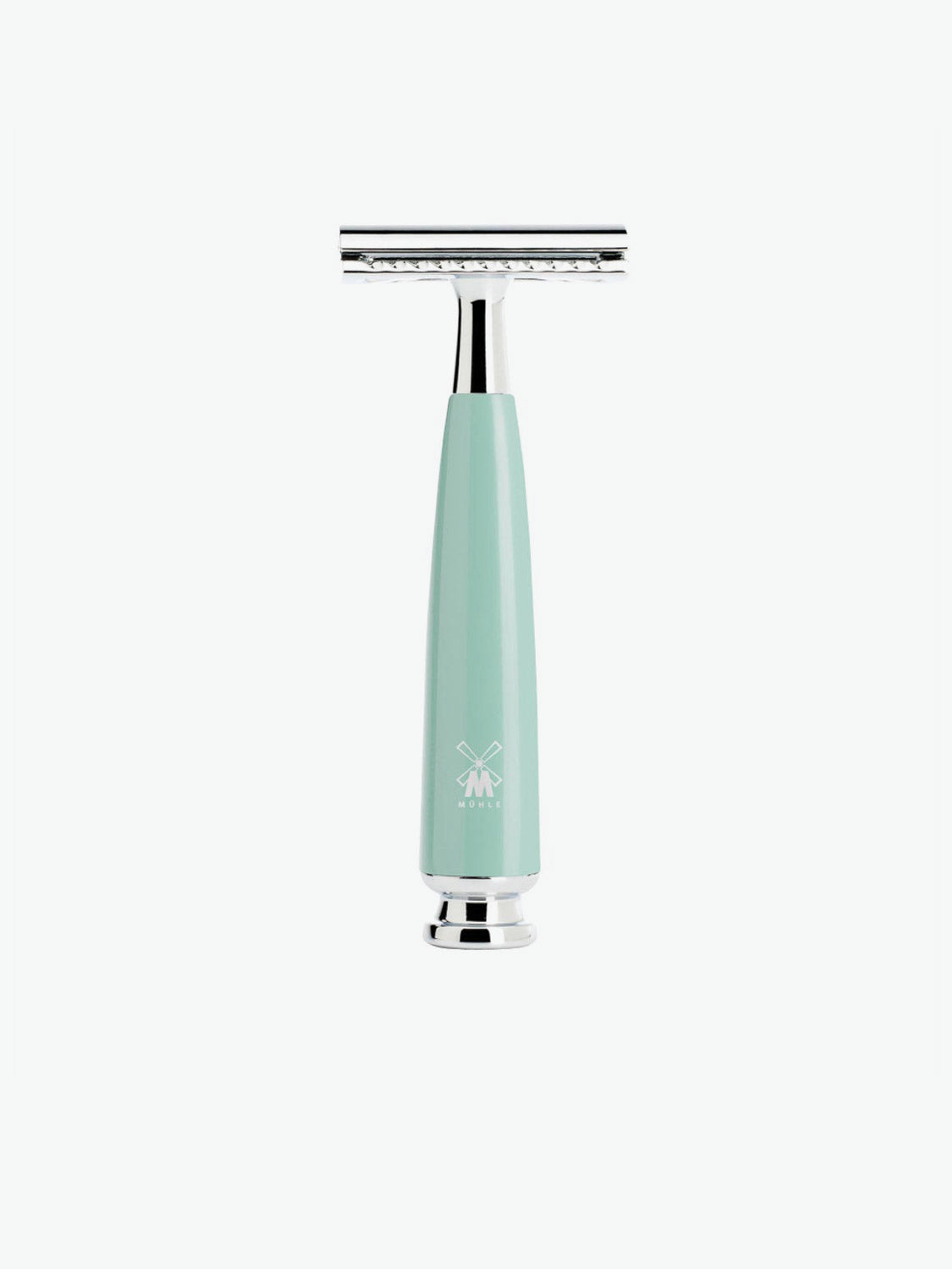 Muhle Safety Razor Mint | A