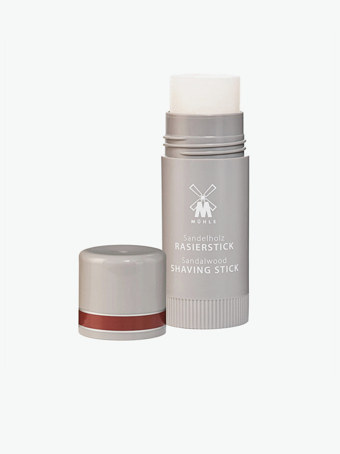 Muhle Shaving Stick Sandalwood | B