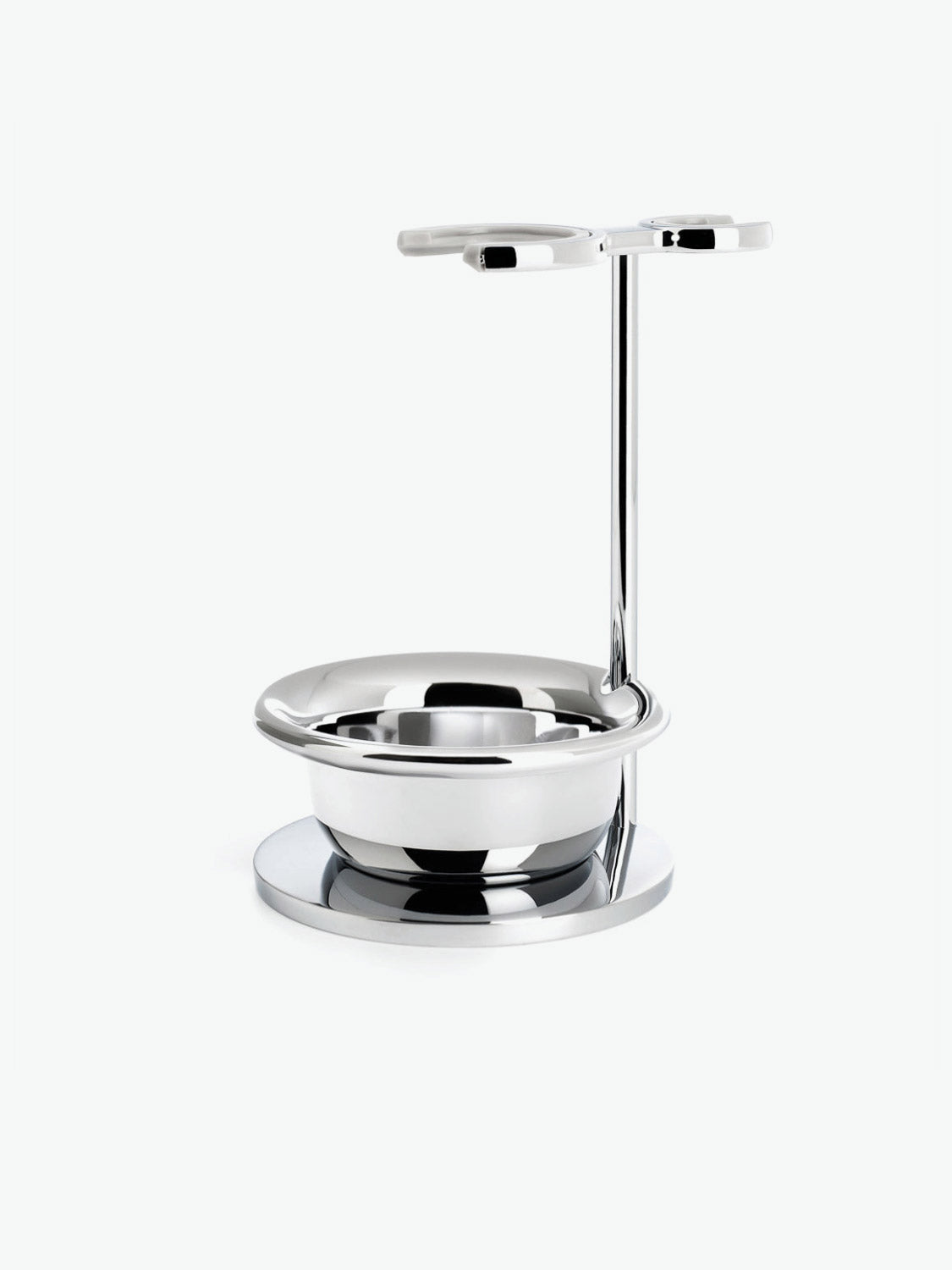 Muhle Vivo Four Part Gillette Mach3 Shaving Set