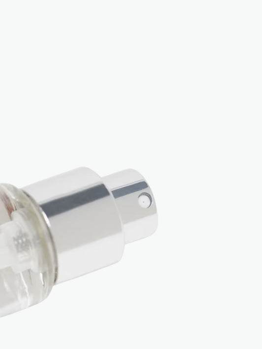 Murdock London Black Tea Cologne Travel Size