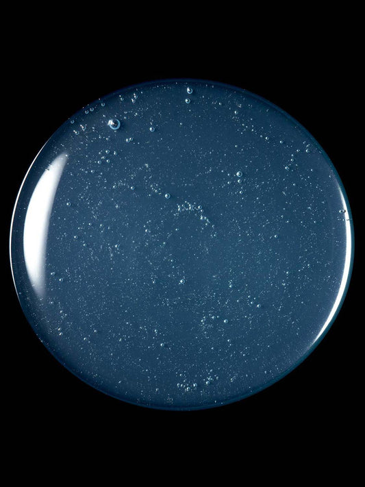 Murdock London Daily Face And Body Wash 250ml