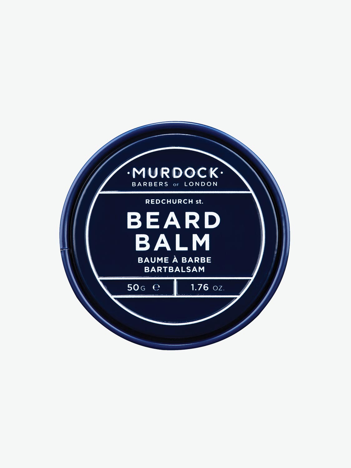 Murdock London Beard Balm