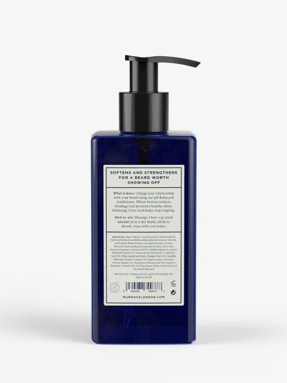 Murdock London Beard Conditioner | C