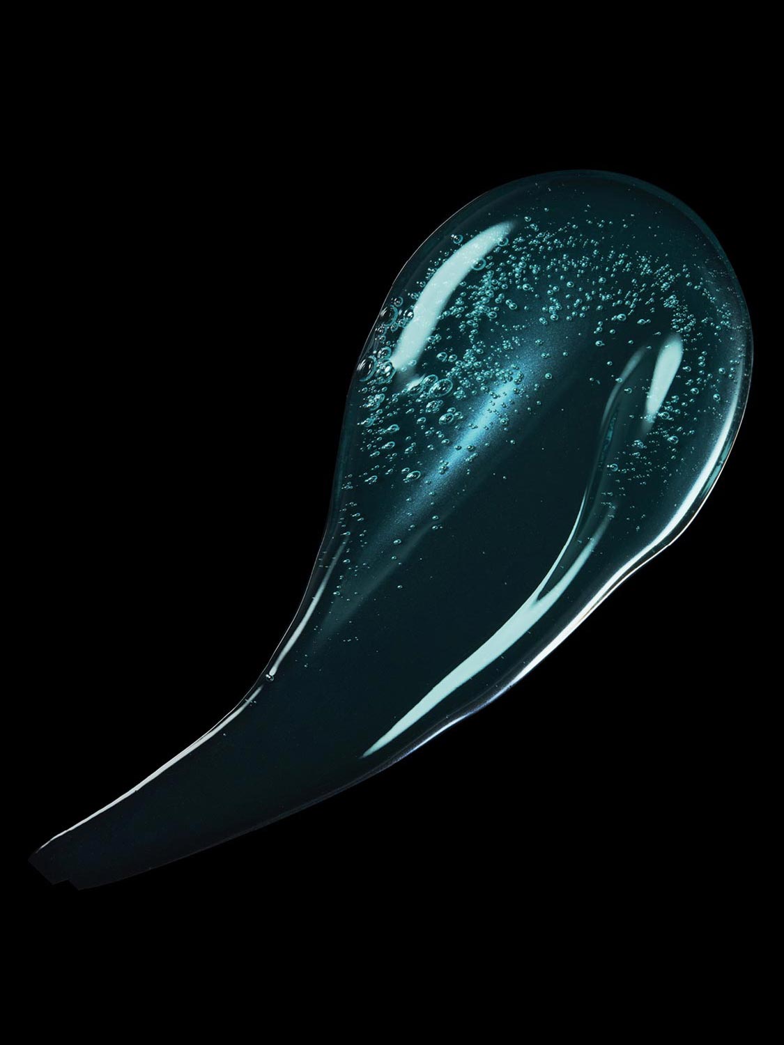 Murdock London Shave Gel | C