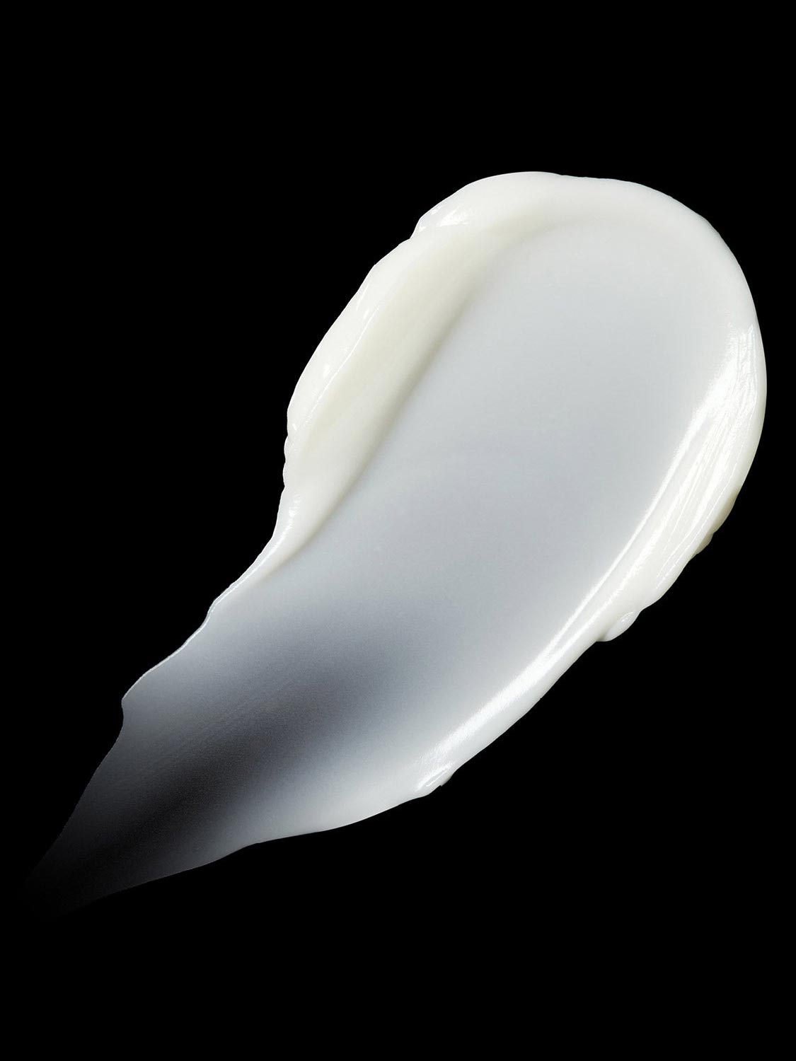 Murdock London Post Shave Balm | C