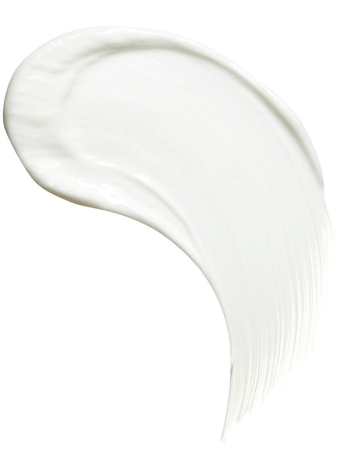 Murdock London Quince And Oakmoss Hair Conditioner | D