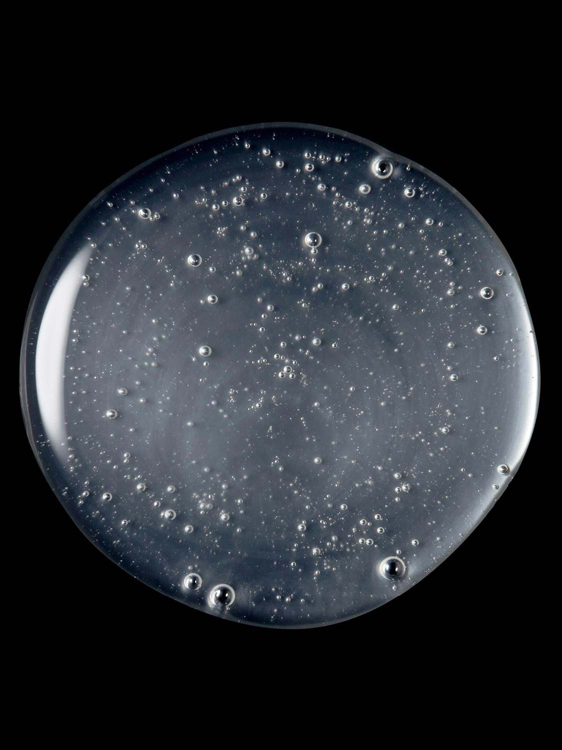 Murdock London Quince And Oakmoss Hair Shampoo | C