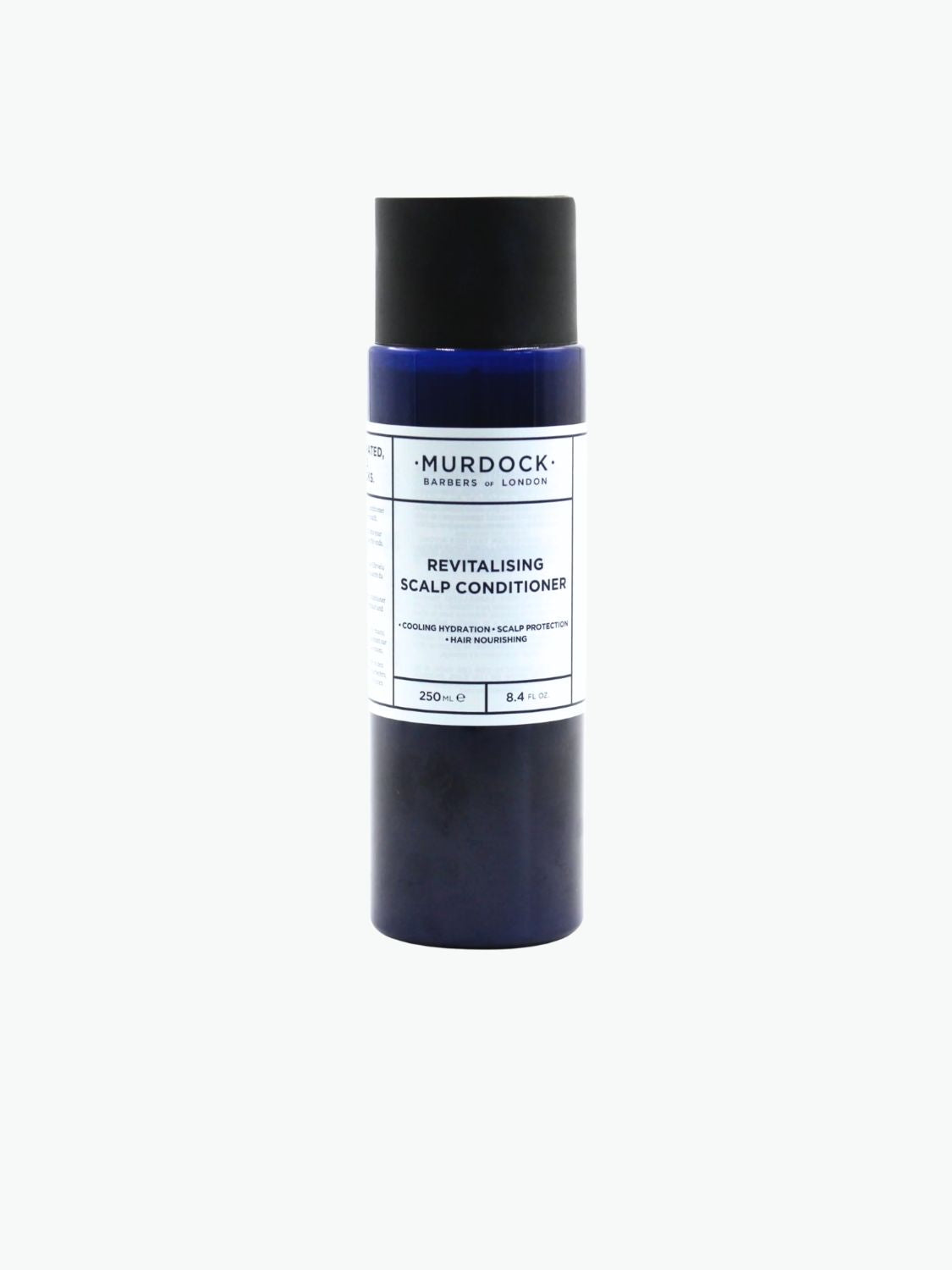 Murdock London Revitalising Scalp Conditioner