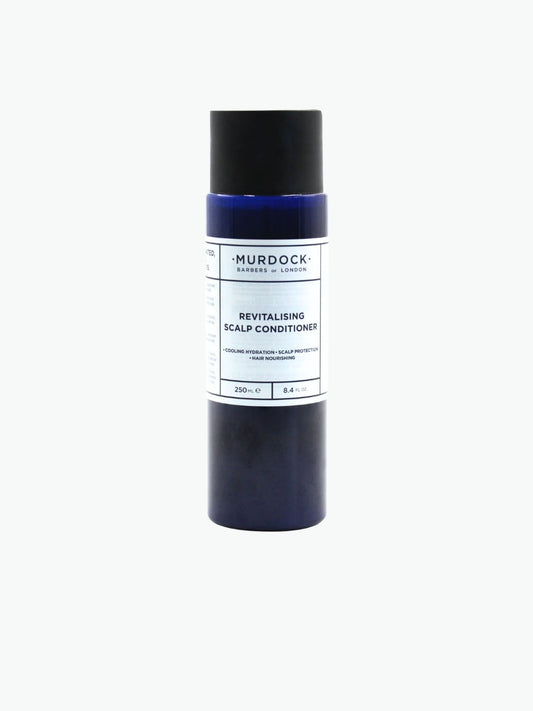 Murdock London Revitalising Scalp Conditioner