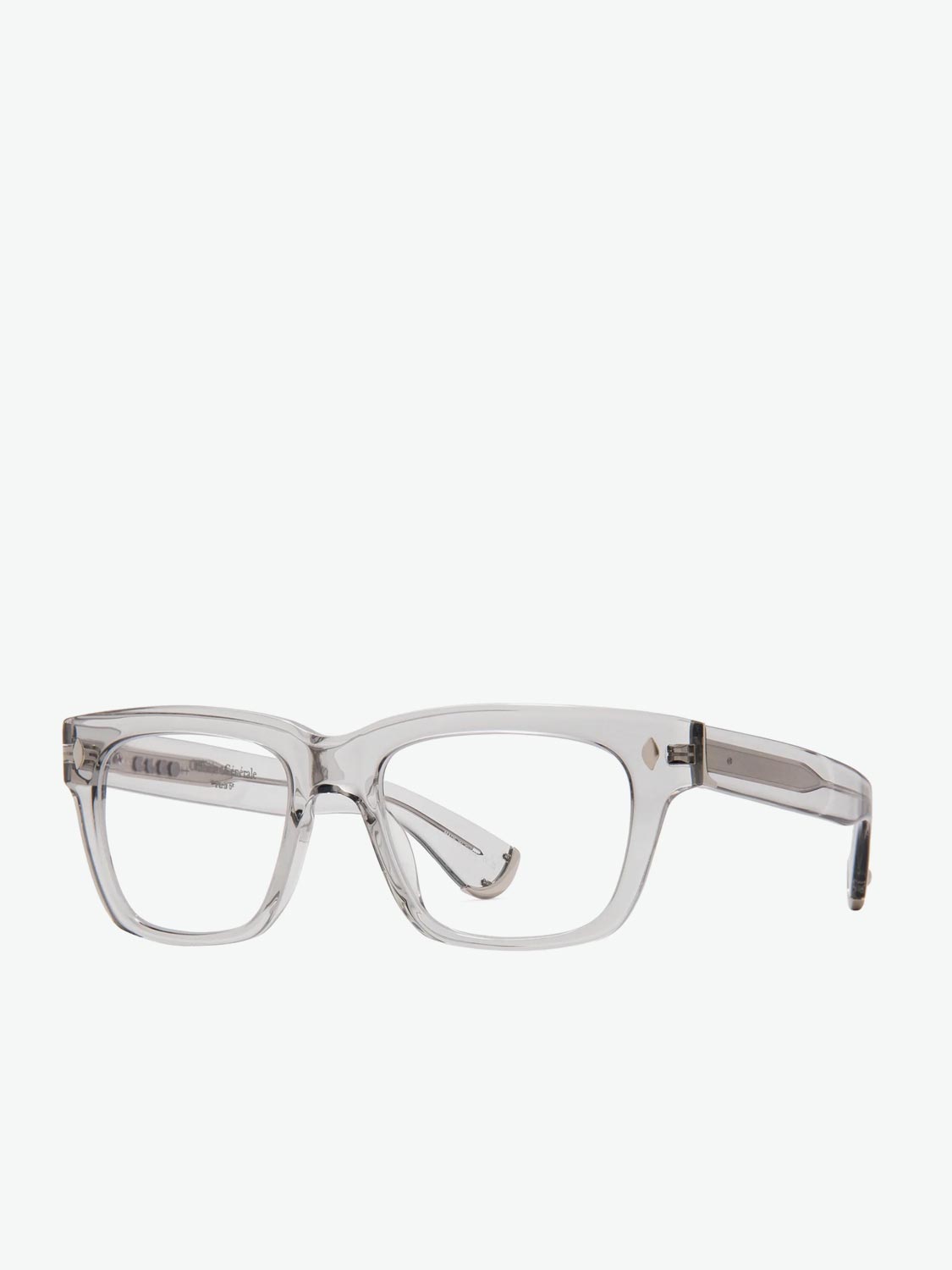 Officine Generale X GLCO Optical Glasses LLG