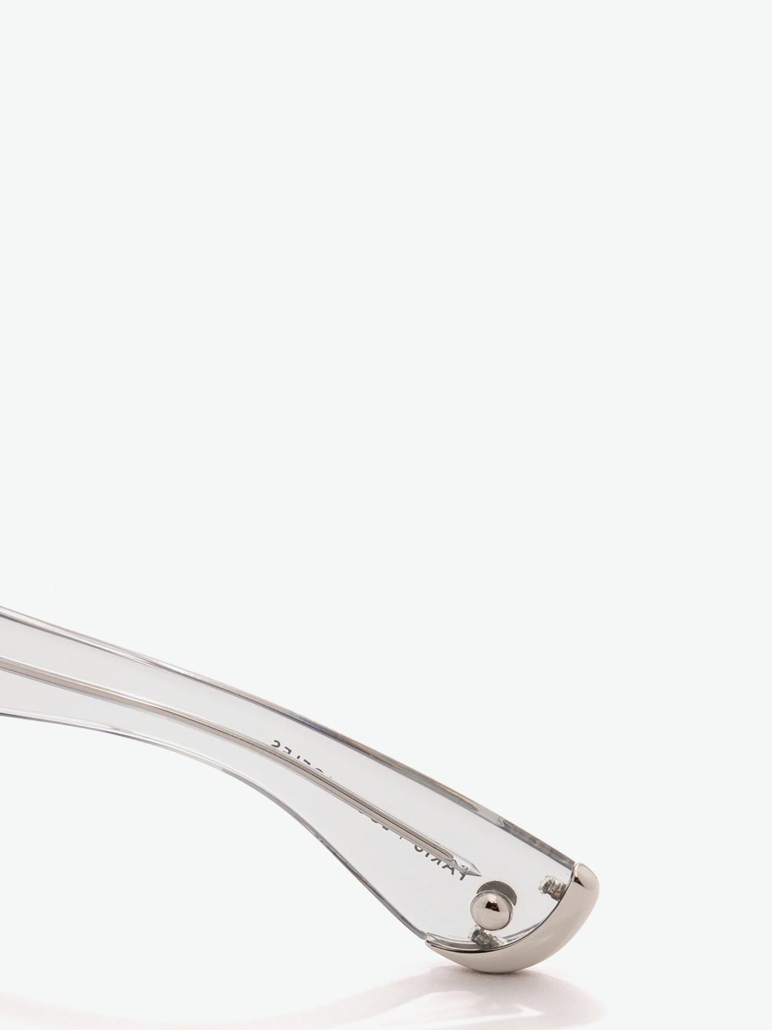 Officine Generale X GLCO Optical Glasses LLG