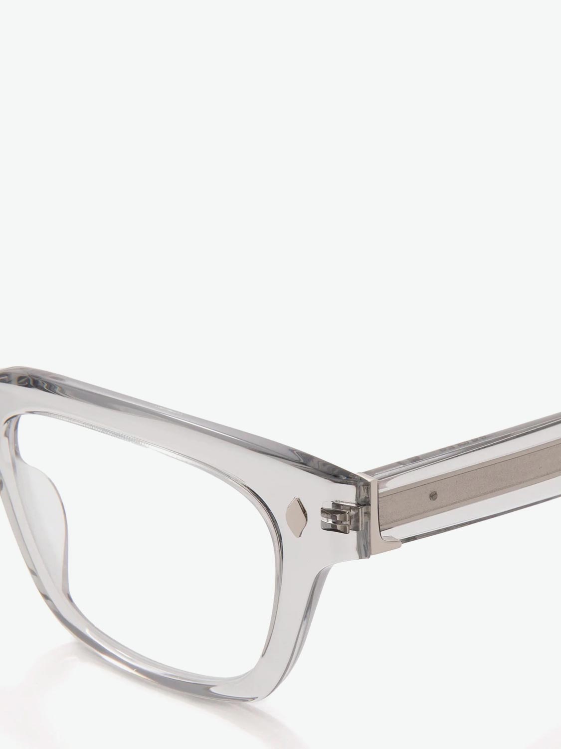 Officine Generale X GLCO Optical Glasses LLG