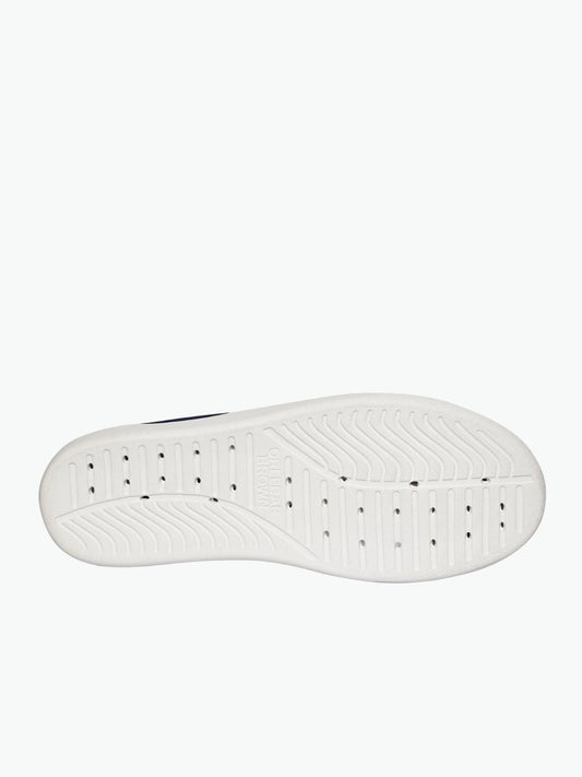 Orlebar Brown Hydro B2 Slip-on Sneakers Navy