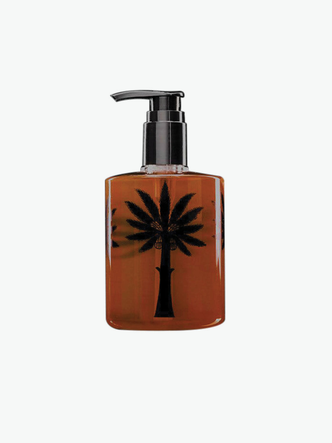 Ortigia_Sicilia_Ambra_Nera_Hand_Wash.jpg