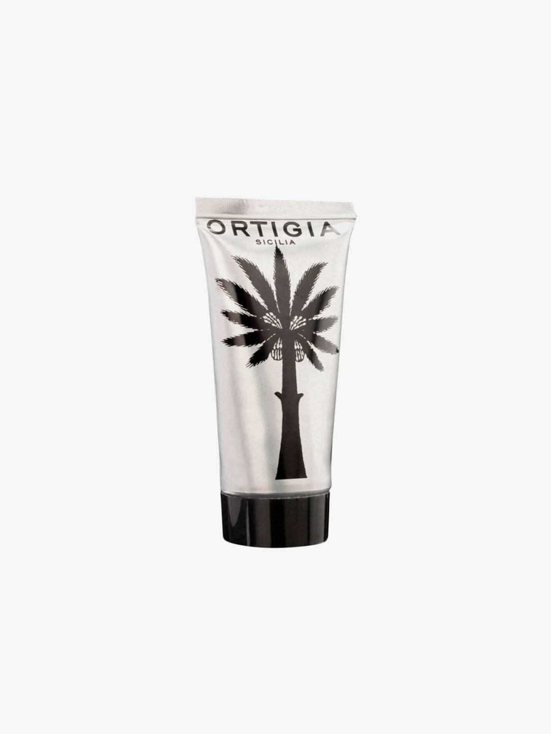 Ortigia Sicilia Fico D' India Hand Cream | B