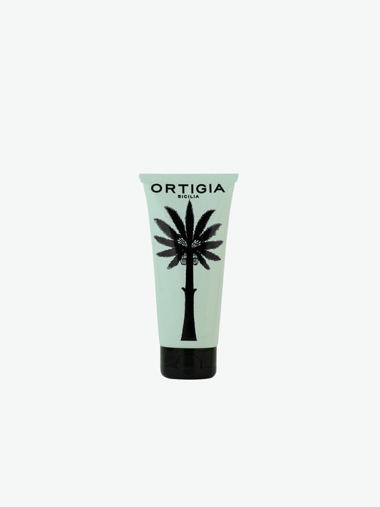 Ortigia Sicilia Fico D' India Shampoo | A