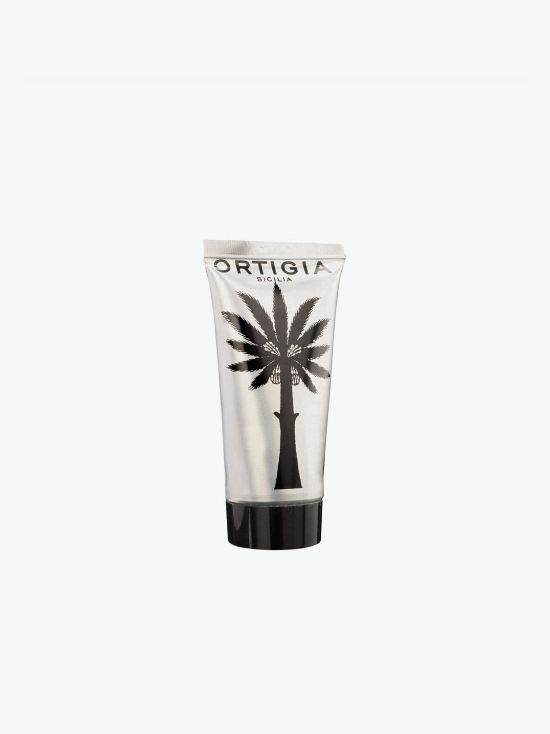 Ortigia Sicilia Florio Hand Cream | B