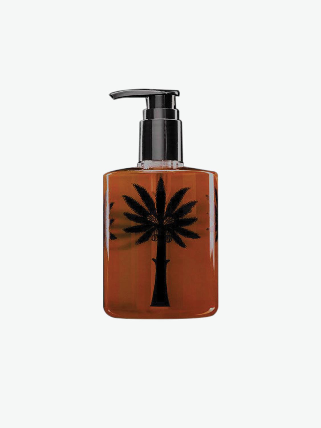 Ortigia Sicilia Orange Blossom Hand Wash