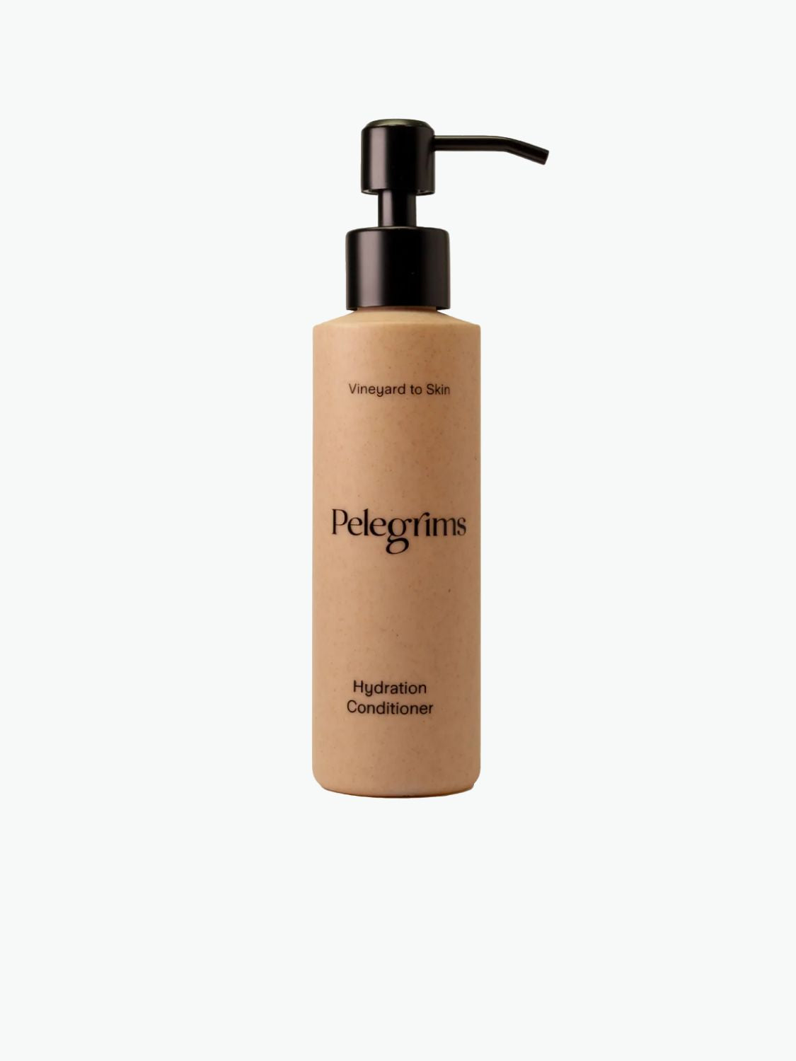 Pelegrims Phytonutrient Conditioner