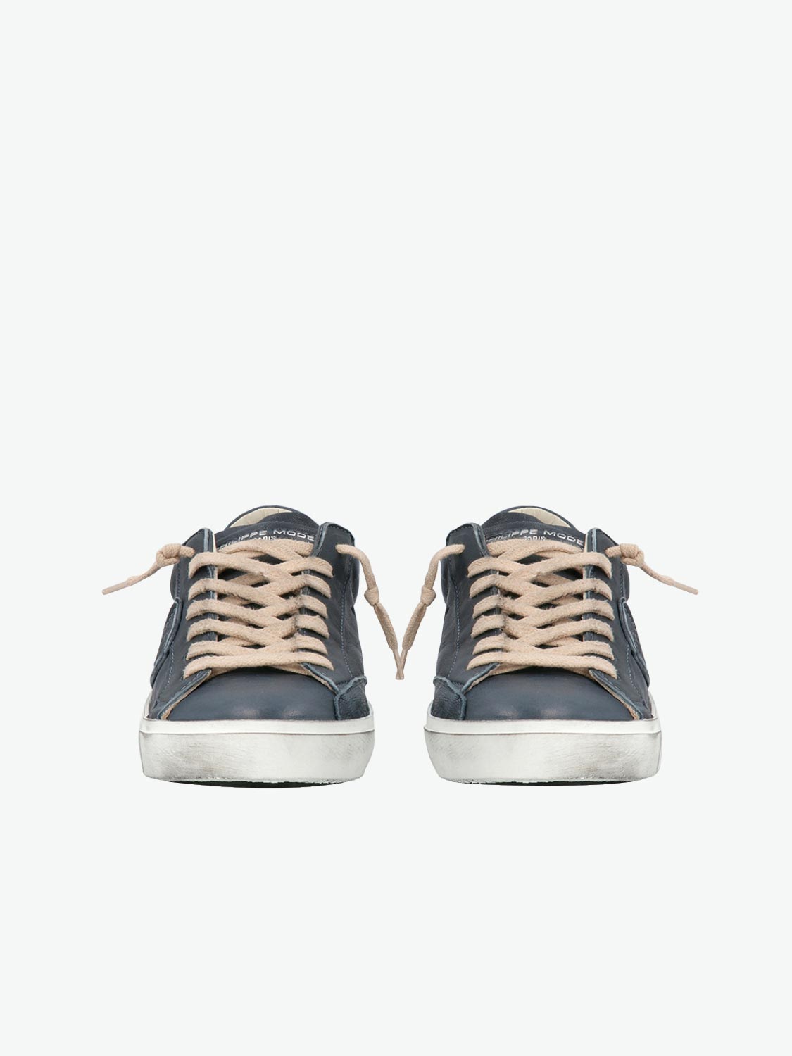 Philippe Model PRSX Indaco