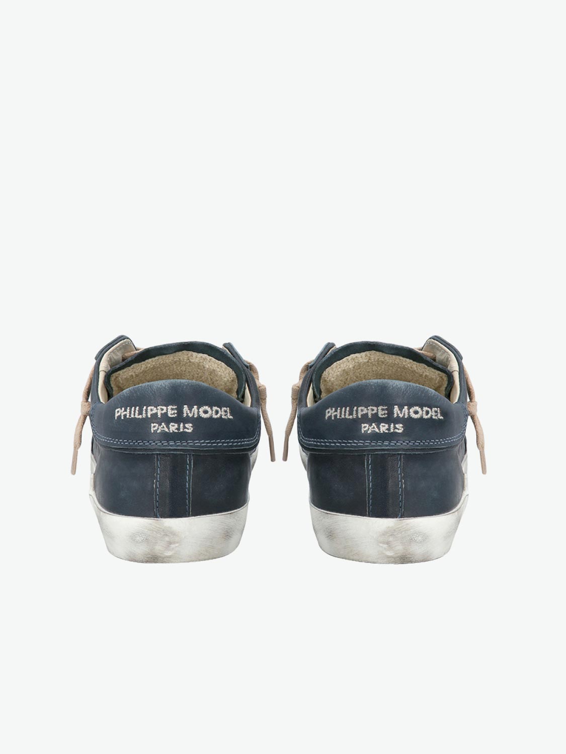 Philippe Model PRSX Indaco