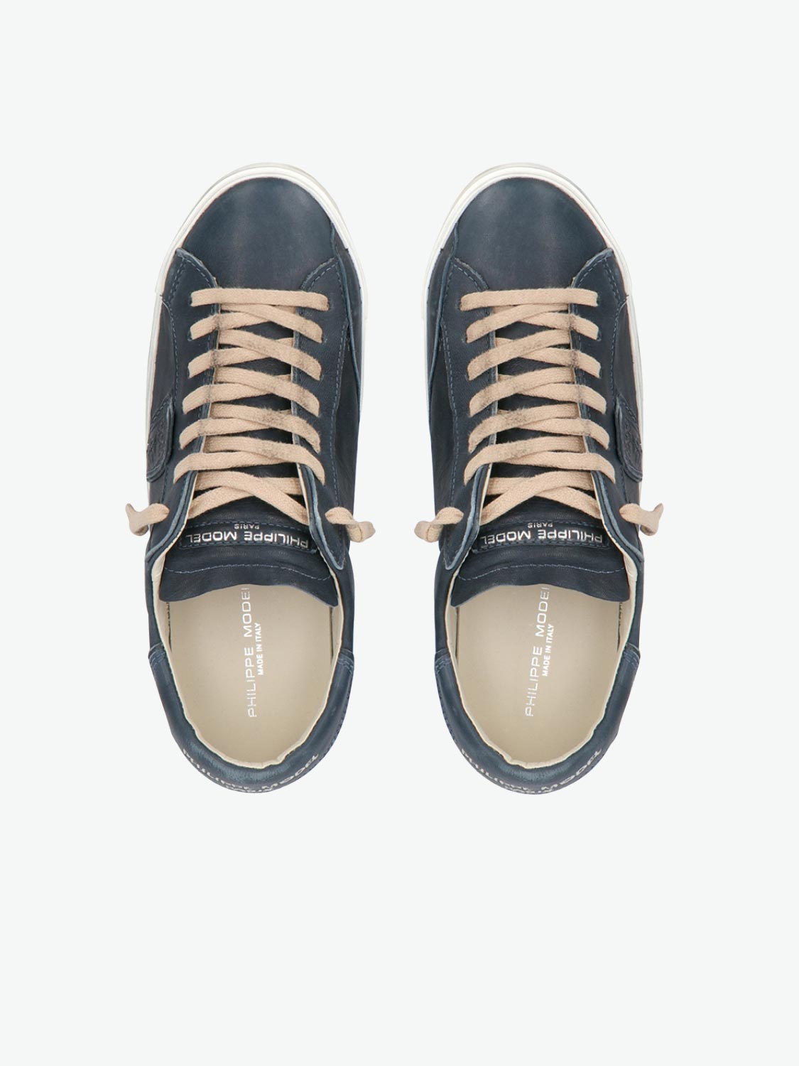 Philippe Model PRSX Indaco