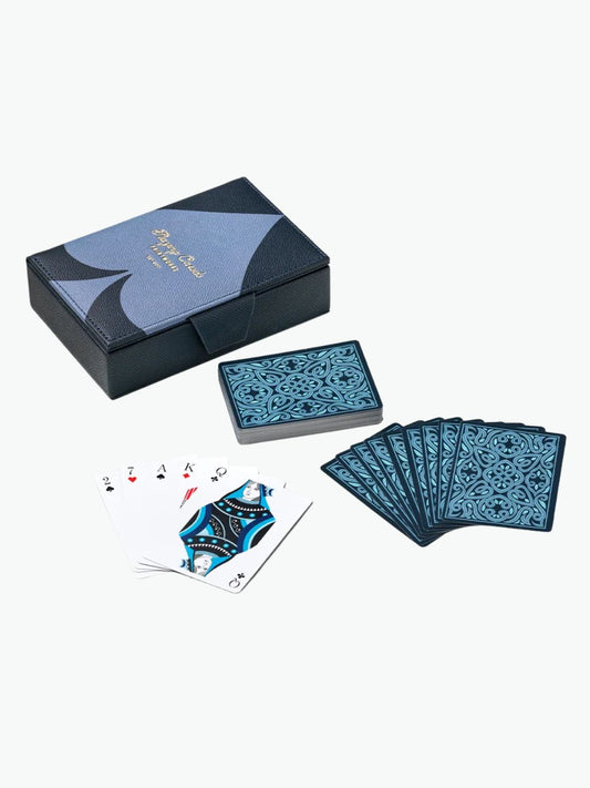 Printworks Double Playing Cards Reverra