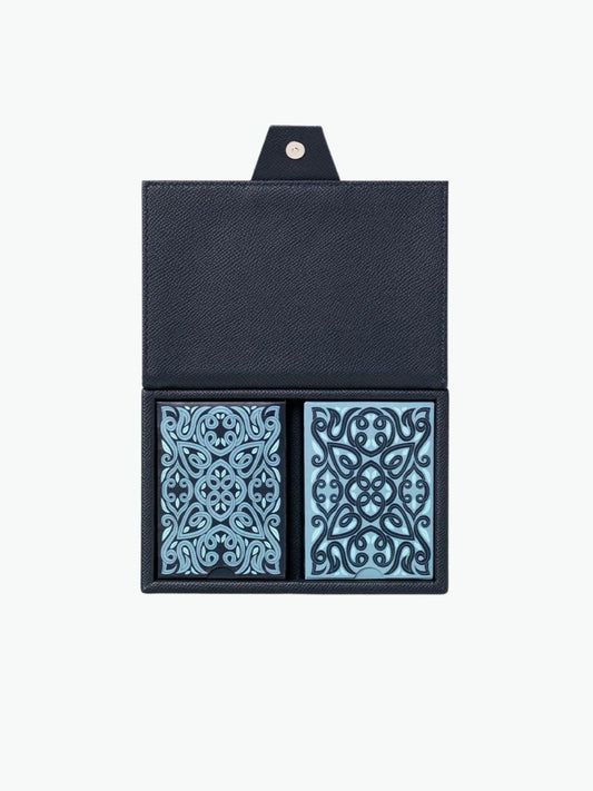 Printworks Double Playing Cards Reverra