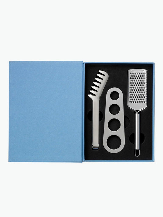Printworks The Essentials Pasta Tools