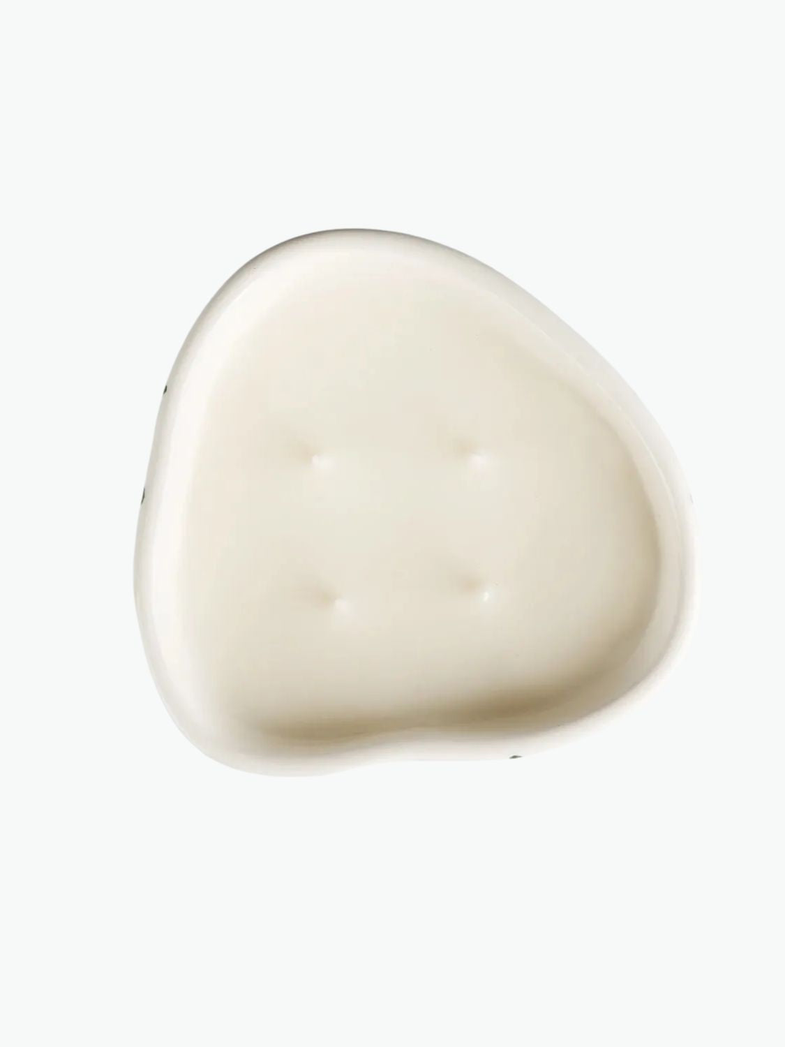 Κερί Rhea Kalo Gold Stripes Candle