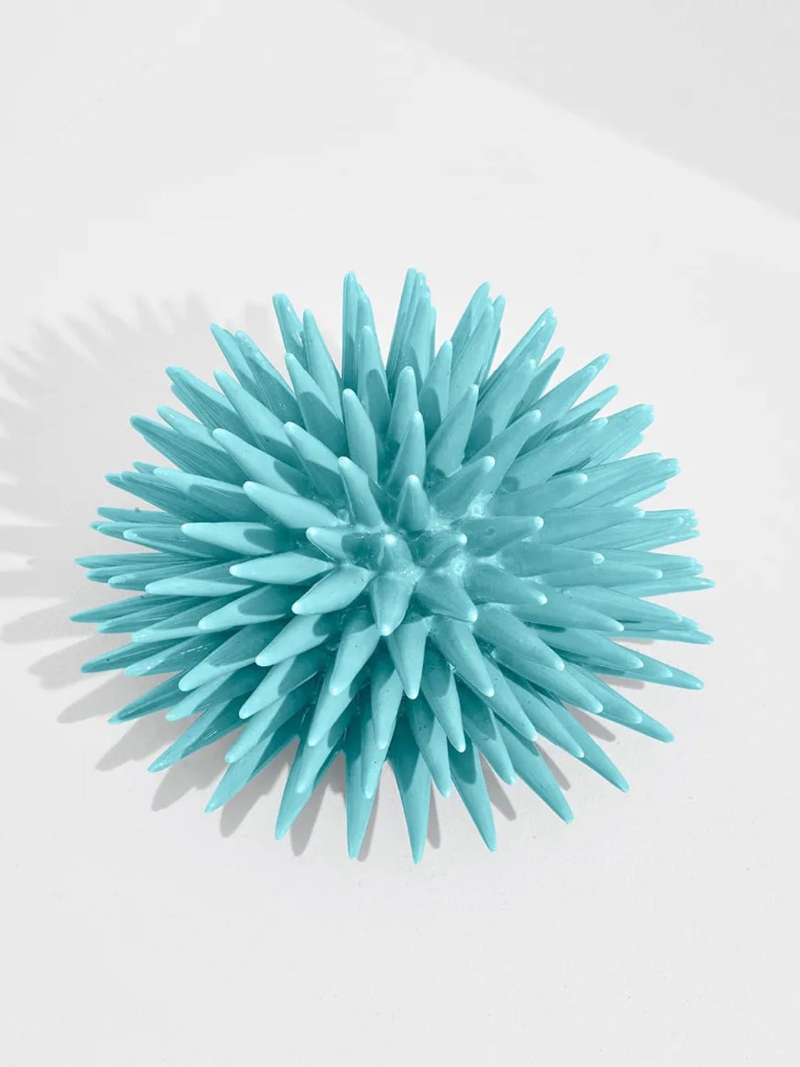 Διακοσμητικό Χώρου Ricciocaprese Riccio Decor Aquamarine