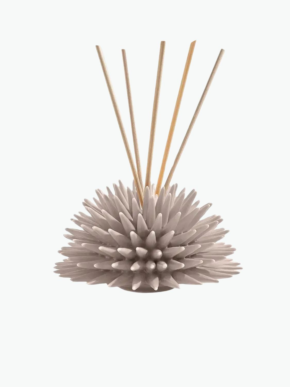 Αρωματικό Χώρου Ricciocaprese Scent Diffuser Dove Grey Patchouli 500ml
