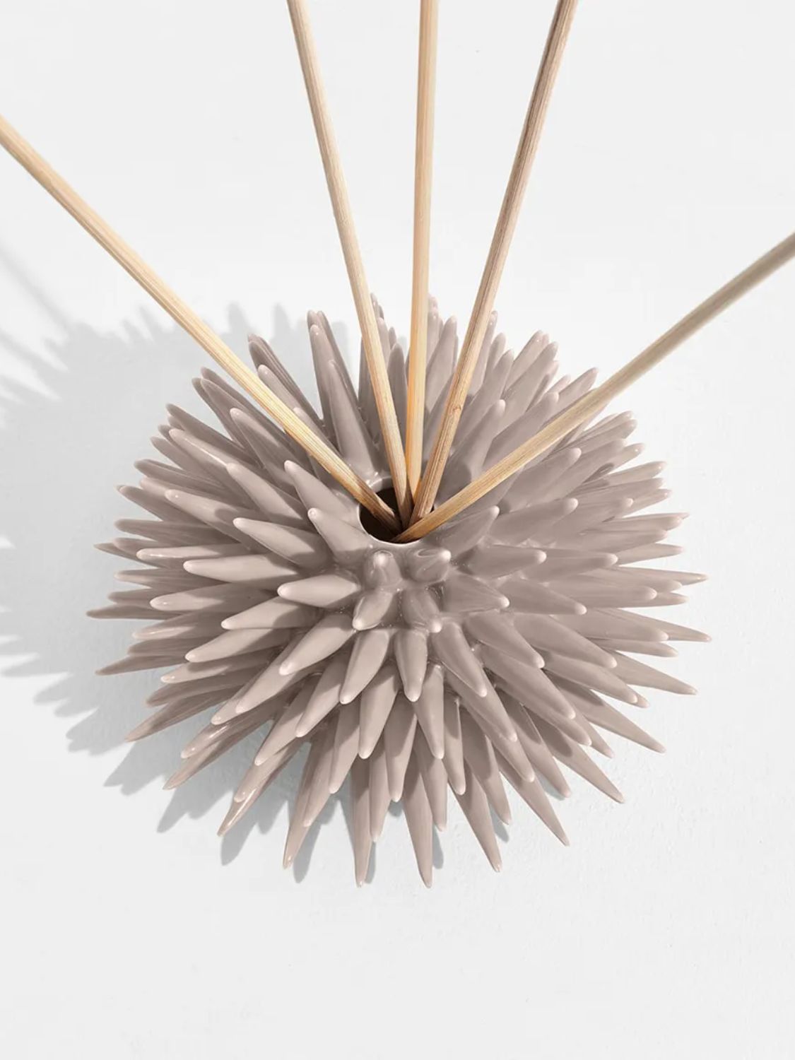 Αρωματικό Χώρου Ricciocaprese Scent Diffuser Dove Grey Patchouli 500ml