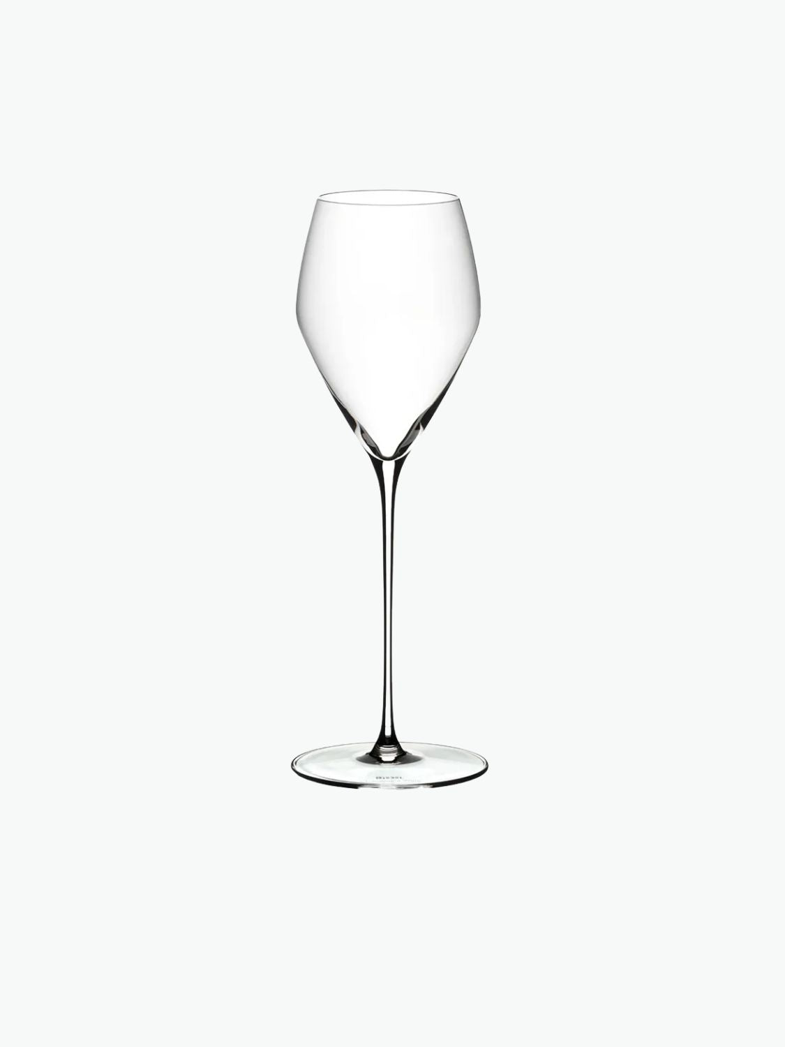 Ποτήρια Σαμπάνιας Riedel Veloce Champagne Wine Glass ( Σέτ Δύο Τεμαχίων )