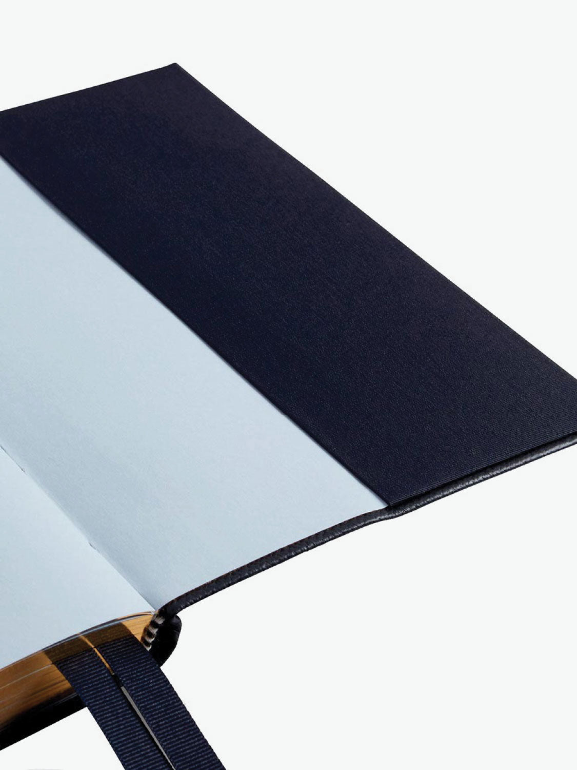 Smythson Travel Journal | C