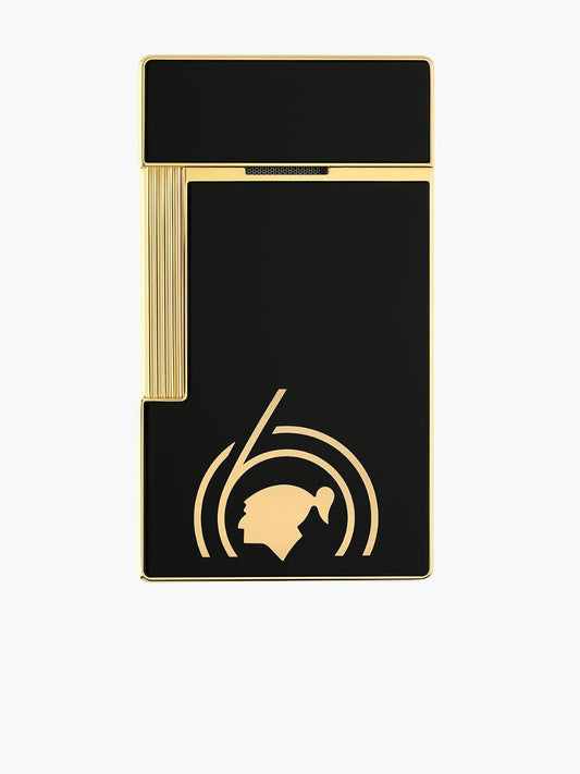 Eπιτραπέζιος Αναπτήρας Πούρων S.T. Dupont X Cohiba 60th Anniversary Table Lighter