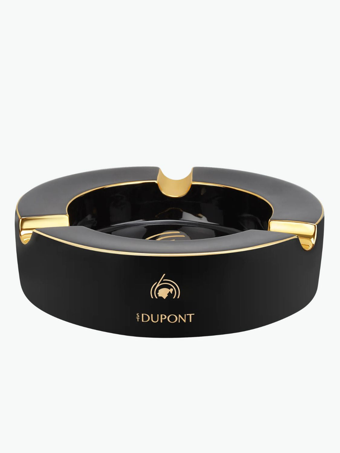 Σταχτοδοχείο ST Dupont x Cohiba 60th Anniversary XL Astray