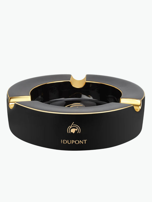 Σταχτοδοχείο ST Dupont x Cohiba 60th Anniversary XL Astray
