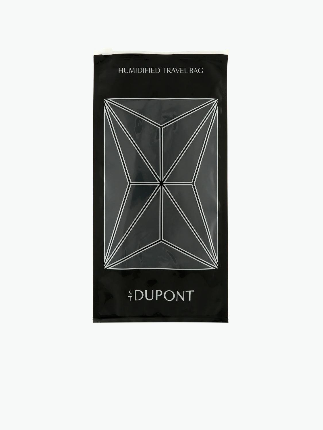 S.T. Dupont 10 Cigar Humidifier Sachets