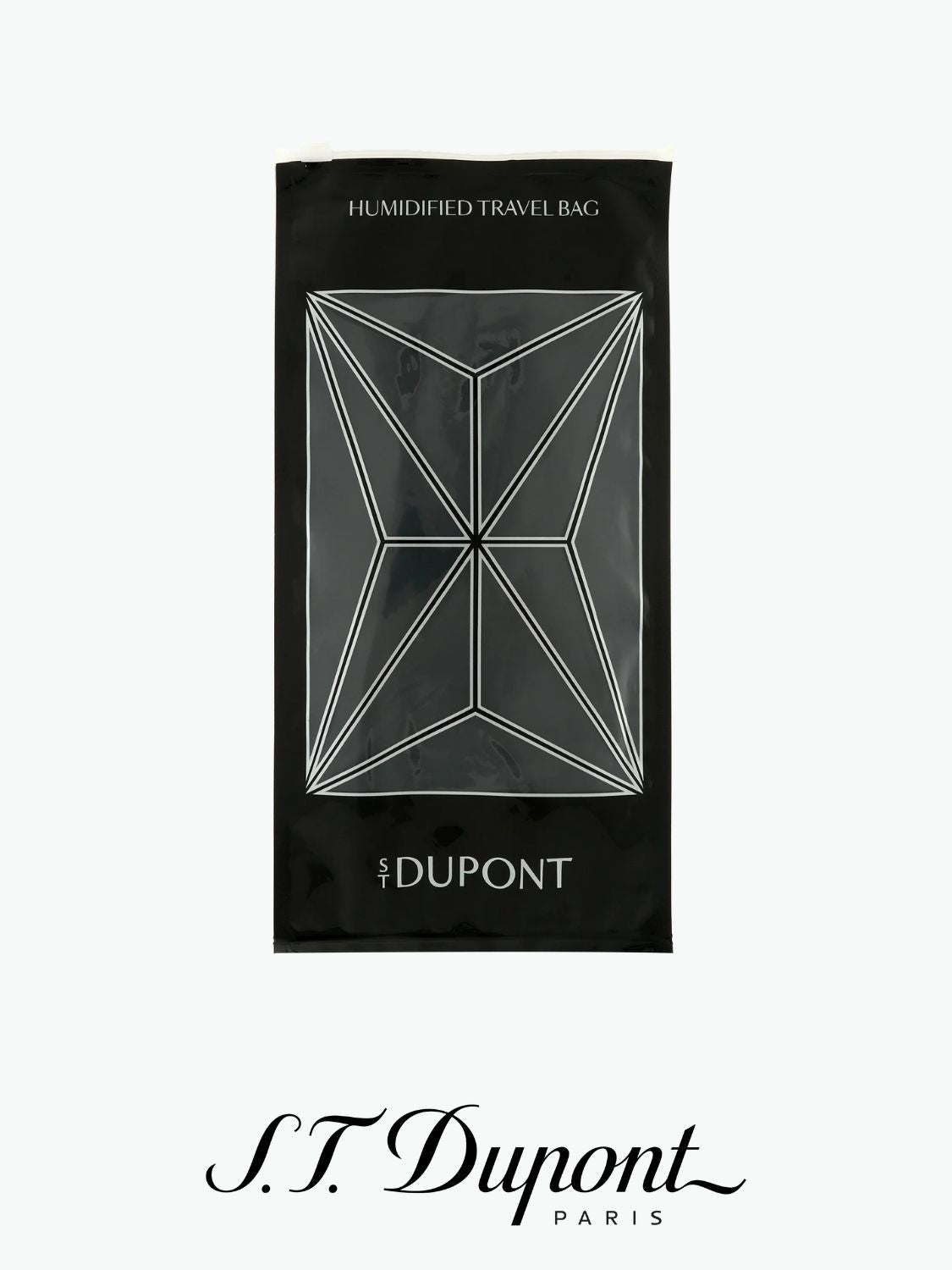 S.T. Dupont 10 Cigar Humidifier Sachets